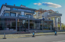 turkiye/antalya/manavgat/blue-serenity-hotel_9b0e2f3e.jpg