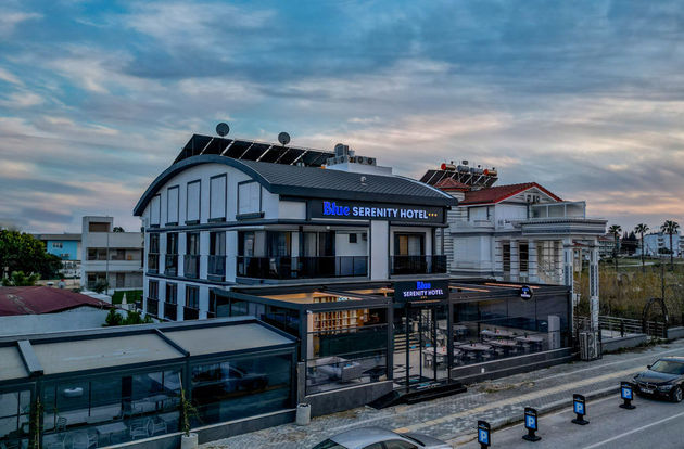 turkiye/antalya/manavgat/blue-serenity-hotel_bfe24bcd.jpg