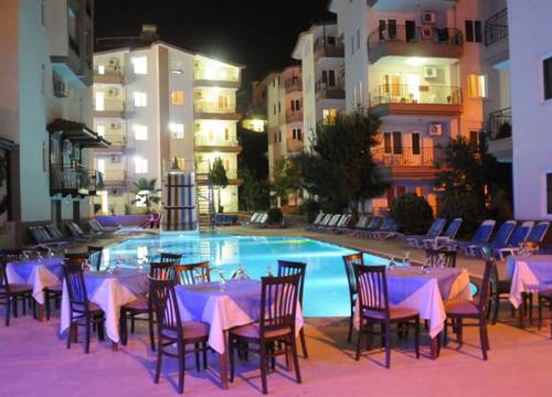 turkiye/antalya/manavgat/blue-side-family-club-399928.jpg