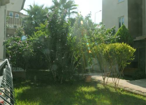 turkiye/antalya/manavgat/blue-side-family-club-399935.jpg