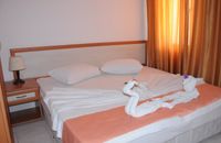 1+1 Apartmentzimmer