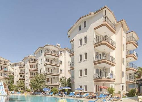 turkiye/antalya/manavgat/blue-side-family-club-493751.jpg