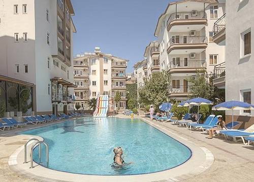 turkiye/antalya/manavgat/blue-side-family-club-493762.jpg