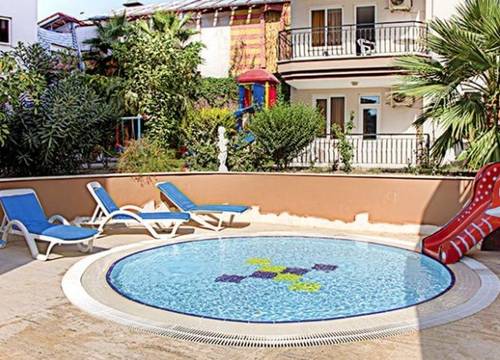 turkiye/antalya/manavgat/blue-side-family-club-493773.jpg