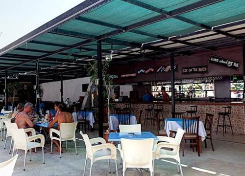 turkiye/antalya/manavgat/blue-side-family-club-493784.jpg