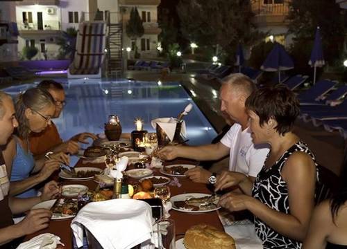 turkiye/antalya/manavgat/blue-side-family-club-493873.jpg
