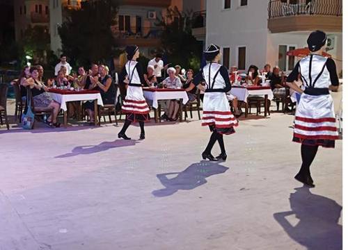turkiye/antalya/manavgat/blue-side-family-club-493884.jpg