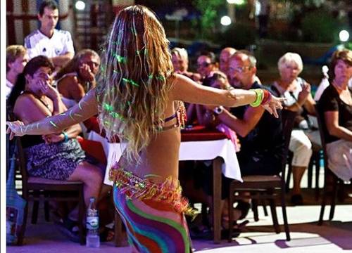 turkiye/antalya/manavgat/blue-side-family-club-493895.jpg