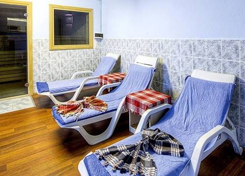 turkiye/antalya/manavgat/blue-side-family-club-493917.jpg