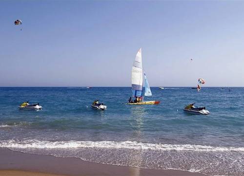 turkiye/antalya/manavgat/bosphorus-sorgun-1300014123.jpg