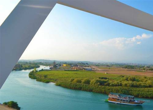 turkiye/antalya/manavgat/bosphorus-sorgun-2014525790.jpg