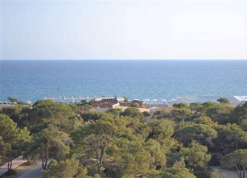 turkiye/antalya/manavgat/bosphorus-sorgun-2037865519.jpg