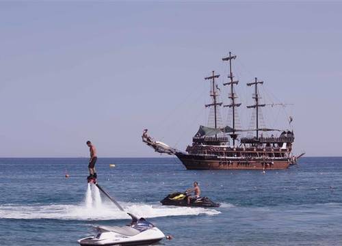 turkiye/antalya/manavgat/bosphorus-sorgun-386658858.jpg