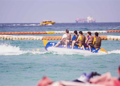 turkiye/antalya/manavgat/bosphorus-sorgun-941719411.jpg