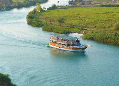 turkiye/antalya/manavgat/bosphorus-sorgun-98758314.jpg