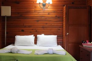 turkiye/antalya/manavgat/botanik-park-motel-1372263.jpg