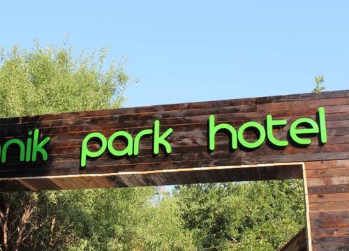 turkiye/antalya/manavgat/botanik-park-motel-1372456.jpg