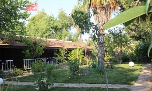 turkiye/antalya/manavgat/botanik-park-motel-1381084.jpg