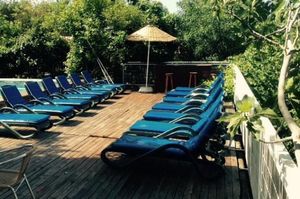 turkiye/antalya/manavgat/botanik-park-motel-1669166.jpg