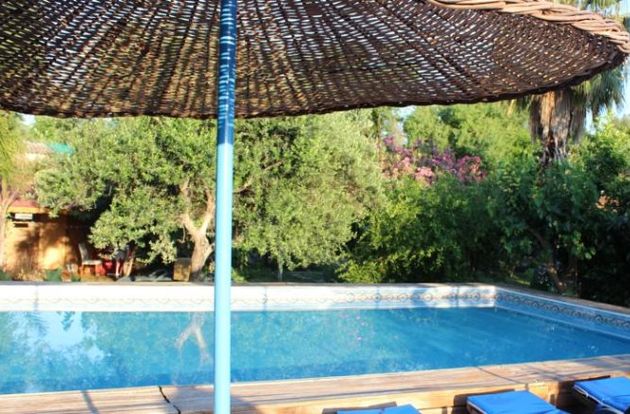 turkiye/antalya/manavgat/botanik-park-motel-1669183.jpg