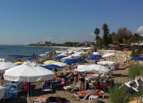 turkiye/antalya/manavgat/boutique-nergiz-hotel-1105593572.jpg