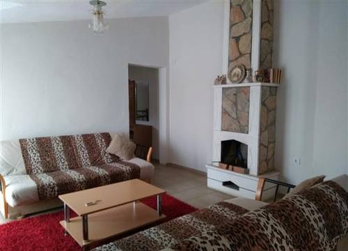 turkiye/antalya/manavgat/boutique-nergiz-hotel-1342595267.jpg