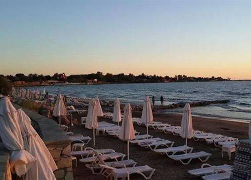 turkiye/antalya/manavgat/boutique-nergiz-hotel-152638983.jpg