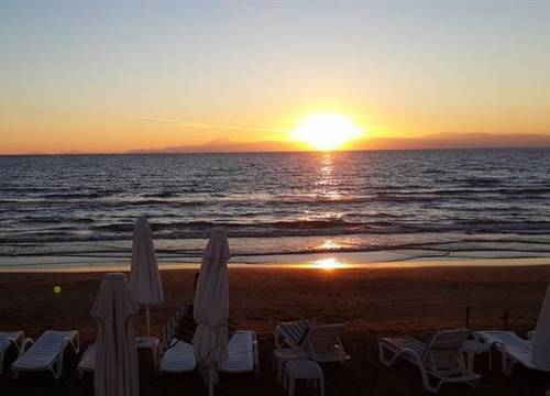 turkiye/antalya/manavgat/boutique-nergiz-hotel-1612728910.jpg