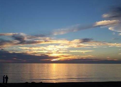 turkiye/antalya/manavgat/boutique-nergiz-hotel-1689591163.jpg