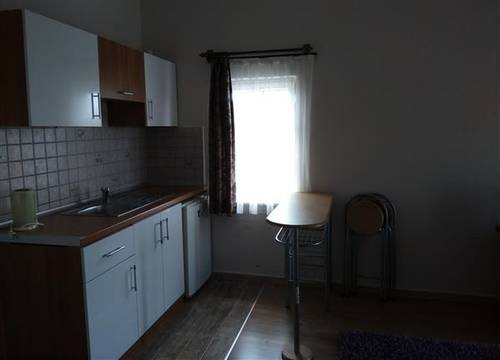turkiye/antalya/manavgat/boutique-nergiz-hotel-182809647.jpg