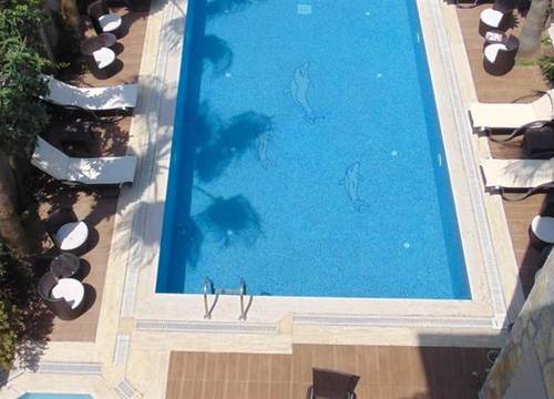 turkiye/antalya/manavgat/boutique-nergiz-hotel-1853779.jpg