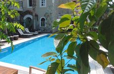 turkiye/antalya/manavgat/boutique-nergiz-hotel-1853796.jpg