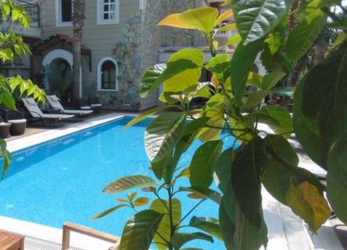 turkiye/antalya/manavgat/boutique-nergiz-hotel-1853796.jpg