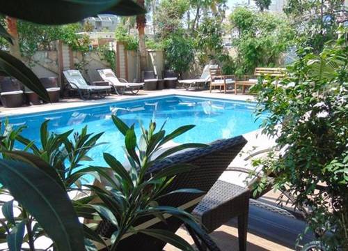 turkiye/antalya/manavgat/boutique-nergiz-hotel-1853815.jpg