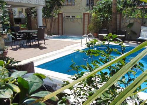 turkiye/antalya/manavgat/boutique-nergiz-hotel-1853821.jpg
