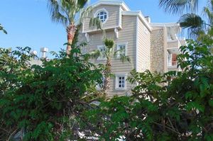turkiye/antalya/manavgat/boutique-nergiz-hotel-1853830.jpg