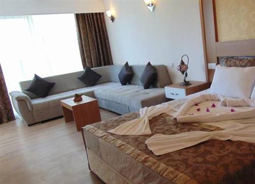 turkiye/antalya/manavgat/boutique-nergiz-hotel-1853845.jpg