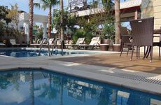 turkiye/antalya/manavgat/boutique-nergiz-hotel-1853860.jpg