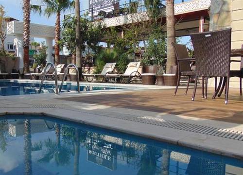 turkiye/antalya/manavgat/boutique-nergiz-hotel-1853860.jpg