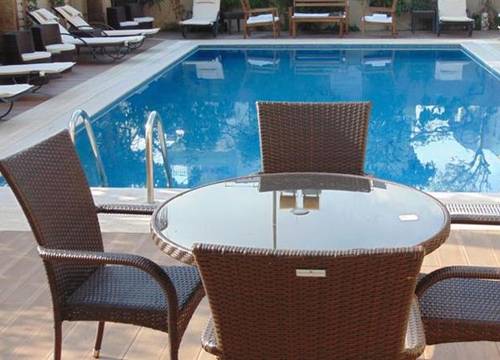 turkiye/antalya/manavgat/boutique-nergiz-hotel-1853878.jpg