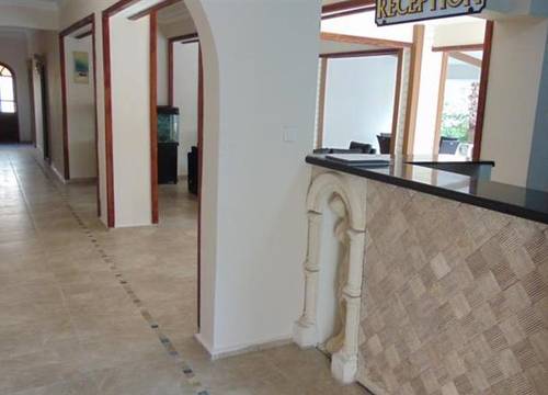 turkiye/antalya/manavgat/boutique-nergiz-hotel-1853888.jpg