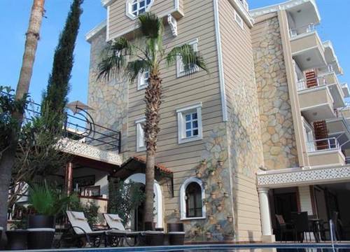 turkiye/antalya/manavgat/boutique-nergiz-hotel-1853906.jpg
