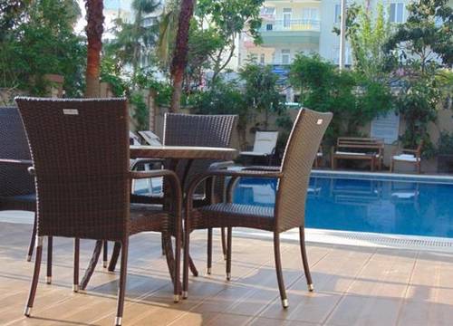 turkiye/antalya/manavgat/boutique-nergiz-hotel-1853918.jpg