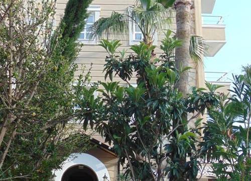 turkiye/antalya/manavgat/boutique-nergiz-hotel-1853922.jpg