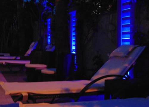 turkiye/antalya/manavgat/boutique-nergiz-hotel-1853939.jpg