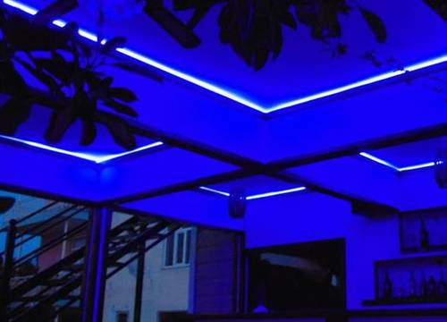 turkiye/antalya/manavgat/boutique-nergiz-hotel-1853948.jpg