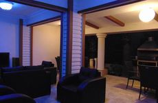 turkiye/antalya/manavgat/boutique-nergiz-hotel-1853955.jpg