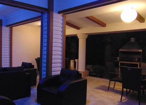 turkiye/antalya/manavgat/boutique-nergiz-hotel-1853955.jpg