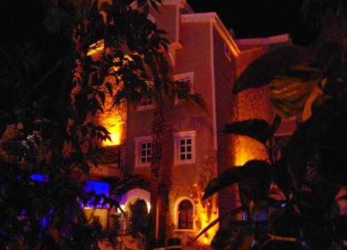 turkiye/antalya/manavgat/boutique-nergiz-hotel-1853983.jpg