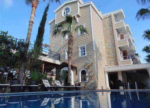 turkiye/antalya/manavgat/boutique-nergiz-hotel-2048688549.jpg
